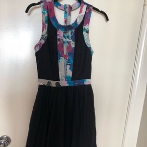 Keepsake the Label Daydream Believer Dress